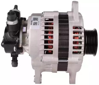 powermax 89212651